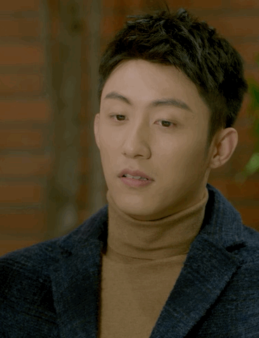 368_480竖版 竖屏gif 动态图 动图