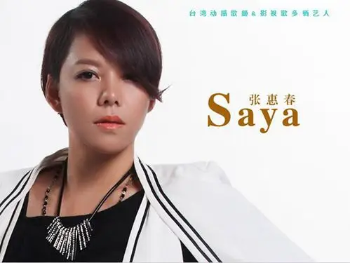 这是备受歌迷期待多年后,张惠春首次以个人歌手名义举行巡演.