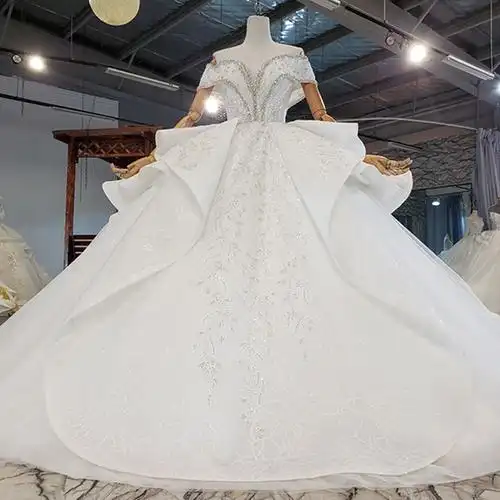 服装款式图婚纱图片-海量高清服装款式图婚纱图片大全 - 阿里巴巴