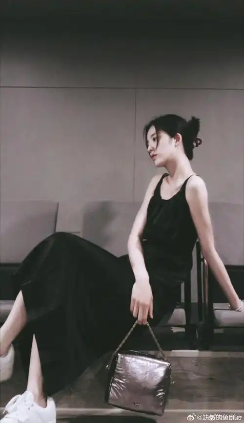 来者何人官宣万鹏##万鹏首档综艺