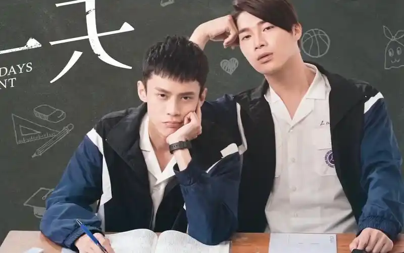 【history那一天】【片尾曲照片合辑】【我还是不懂】已更完