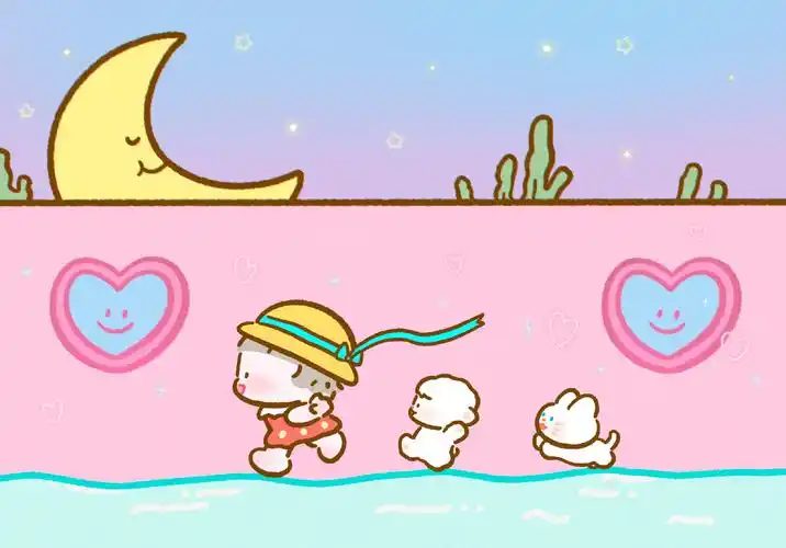 大家有没有什么养眼好看的ipad壁纸推荐