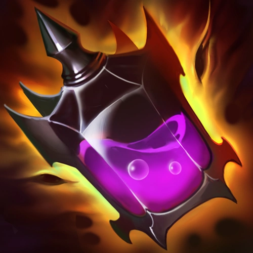 将其放大20倍,一探究竟_英雄联盟