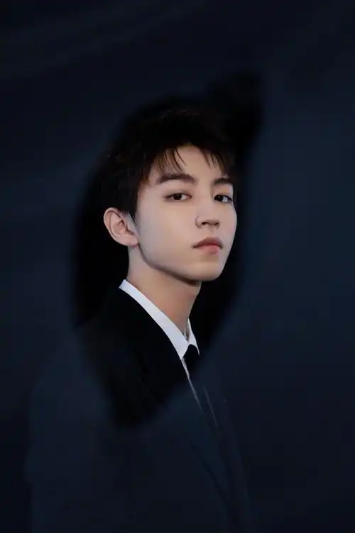 简介:王俊凯金鸡百花电影节写真图片,分享一组王俊凯图片给大家,图中