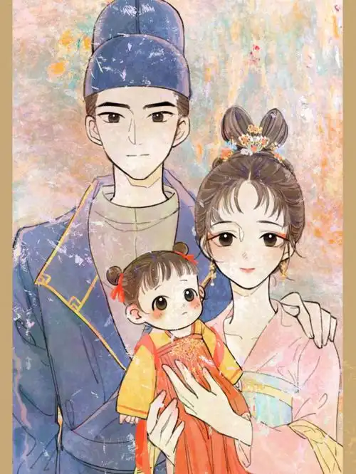 皓嫣皓嫣7878画的彩图合集