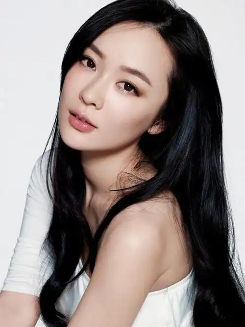 盘点国内十大最美女星,网友直呼:个个都是女神,你喜欢哪一位!