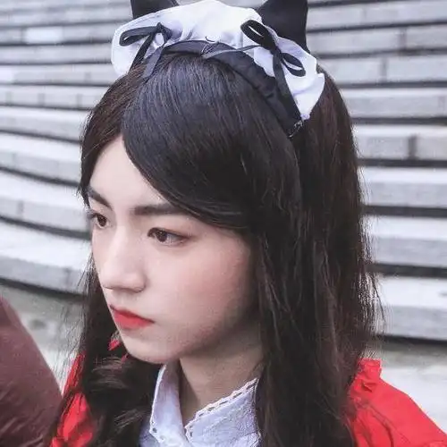 有种差距叫男星穿女装王俊凯王一博还好看到郑业成过于精致了