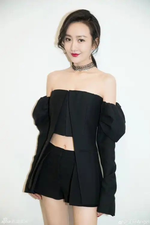 dilliw从搜刮东西转采于2020-09-14 22:38:59王鸥a 【素材待分类/未