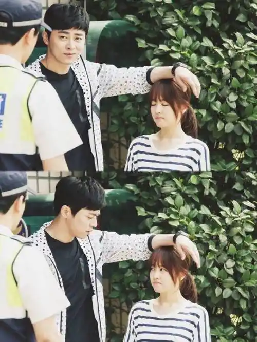 盘点韩剧中的鬼神剧你最喜欢哪一部