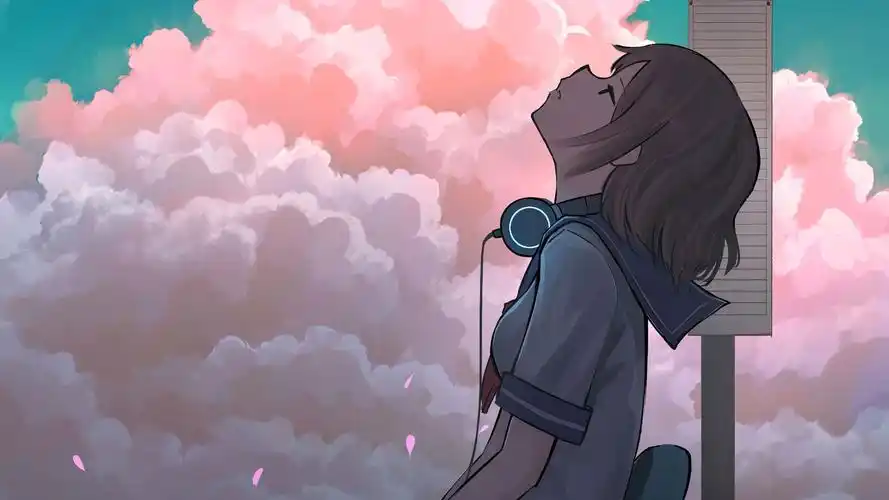 4k壁纸分享 - 第2页 - 华为 matepad系列资源分享 花粉俱乐部