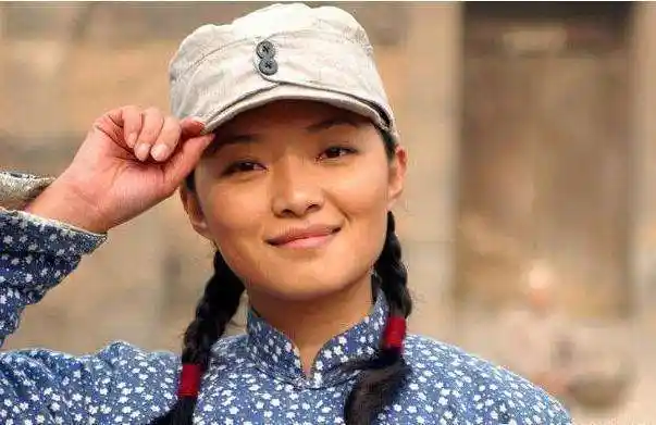 快乐王子:第十三章:秀芹,新旅长和神秘人 zhuanlan.zhihu.com