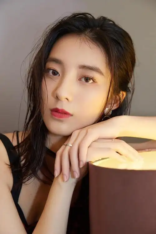 我也来安利小糊万鹏持续更新