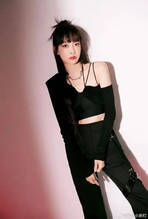 v姐yyds    宋茜|fx组合宋茜超话