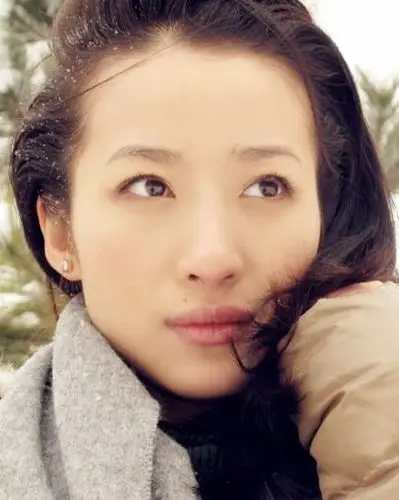 《我家有喜》耐人寻味 李舒桐解析金喜婚姻