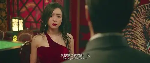 快手枪手快枪手