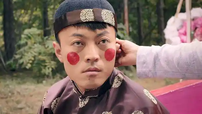 丁大命:大命马上被下棺,大小姐却要起子孙钉,怎