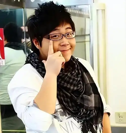 结婚一年后,才明白"娶了二婚女人"的郝劭文,才是"聪明人"