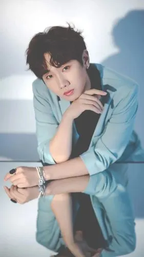 汪苏泷壁纸-我家汪苏泷-话本小说网