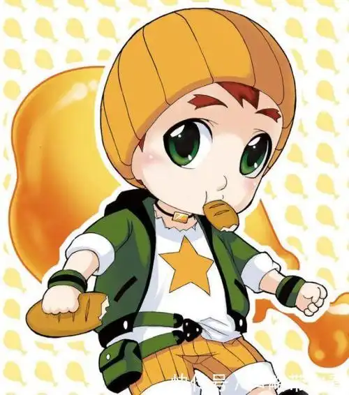 凤凰|斗罗大陆:马红俊成为凤凰之神,却失去了最爱的人