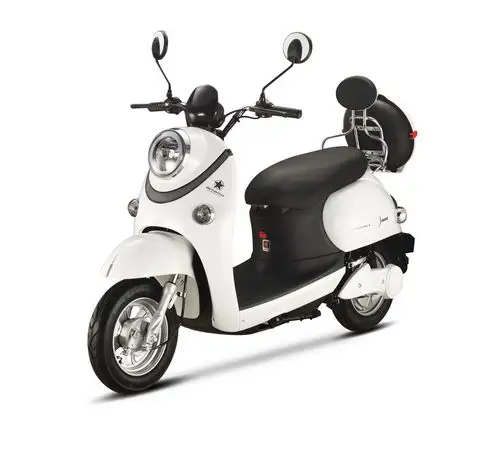 电动两轮摩托车——bsm1200dt-4