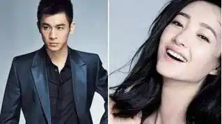 还有赵又廷与高圆圆,陪着王丽坤与林更新共同游玩的照片.