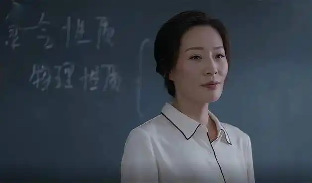 少年派:田老师说真心话,都是为了学生好,你们考的好不好无所谓-影视综