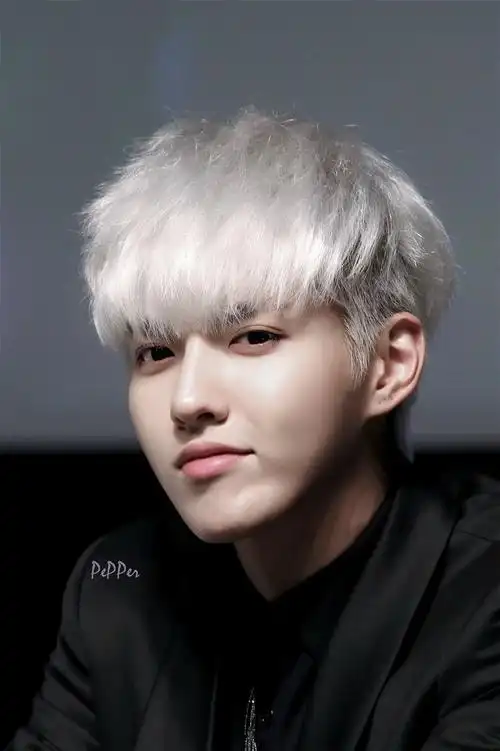 吴亦凡和陈冠希有什么不同