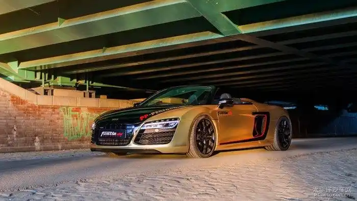 奥迪r8改装跑车_起亚k3论坛_太平洋汽车论坛