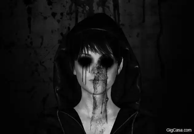 10个"死者鬼魂逼杀人犯自首"惊悚案例,平常真