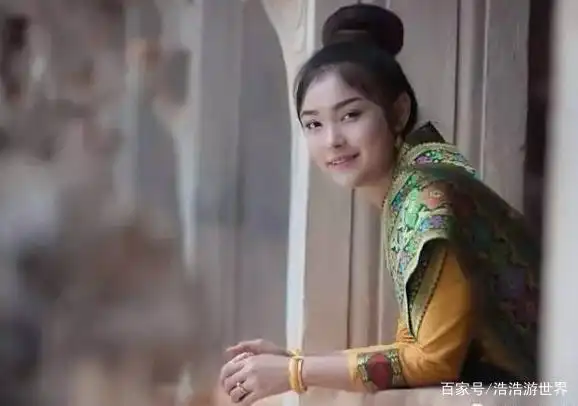 中国小伙来到东帝汶,看到当地的环境之后:怪不得女性要嫁入中国