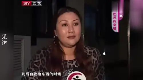王惠年轻时有多美美貌惊人气质优雅这颜值真是便宜郭德纲了