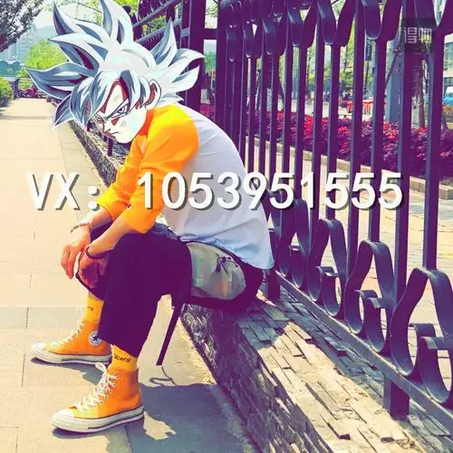 aj纯原,怎么样,莆田代发鞋_鞋靴货源_微商货源_全球微商网