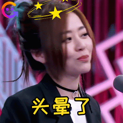 近日,@张靓颖 发微博宣布离开少城时代.出道已经整整13年的她