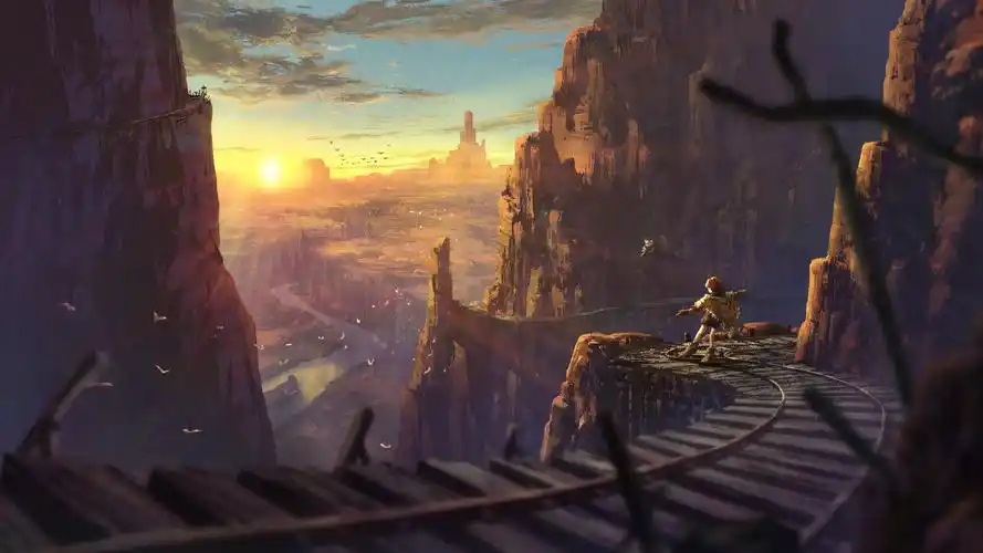 桌面壁纸 电脑桌面壁纸 高清壁纸大全下载 桌面背景图片