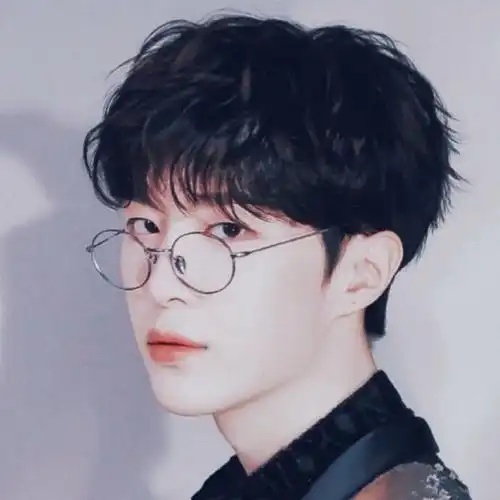 皇权富贵闺蜜头像