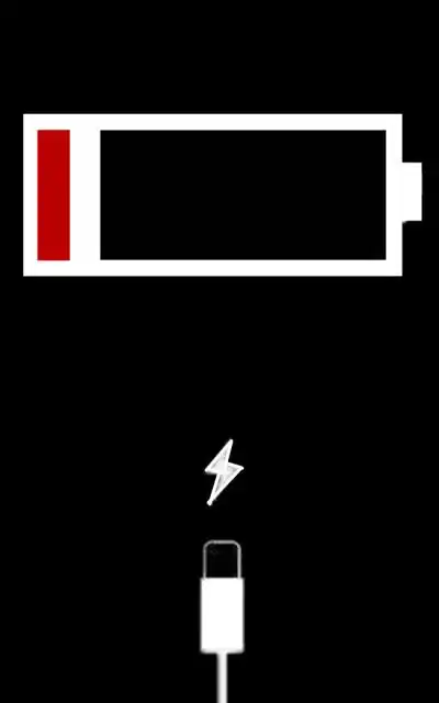 女王丶【】心形手机壁纸