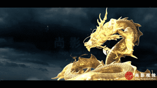 《将夜2》特效亮了!15000个特效镜头诞生记