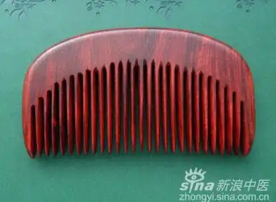 四个常见生活小物品是养生神器