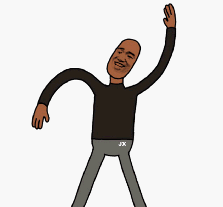 我最酷马勒戈壁跟我比酷你将会失去本宝宝sadayuki表情包sadayuki表情