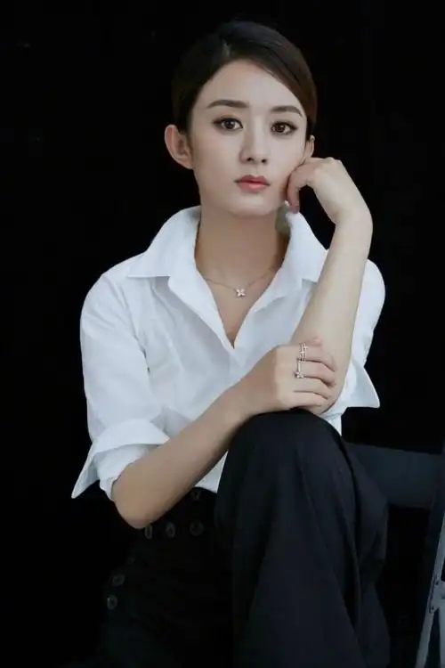 赵丽颖起诉黑粉胜诉被告经济赔偿并登报致歉