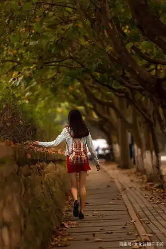 世界名著10句话——读懂胜读10年书(深度好文)