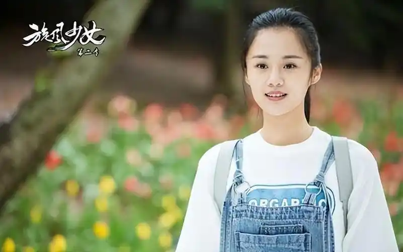 回顾有哪些电视剧的续集换演员了呢换演员的原因又是什么呢