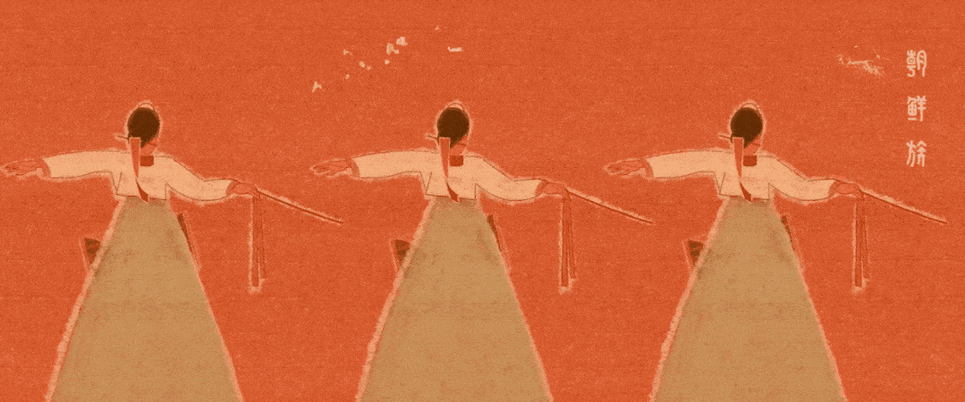 1079_450gif 动态图 动图