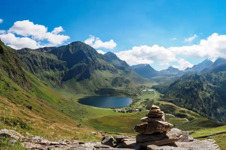 无水印神仙壁纸收藏【ipad,macbook通用】 - 知乎