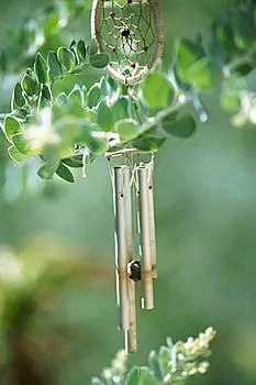 风铃图片_风铃图片大全_风铃图片素材