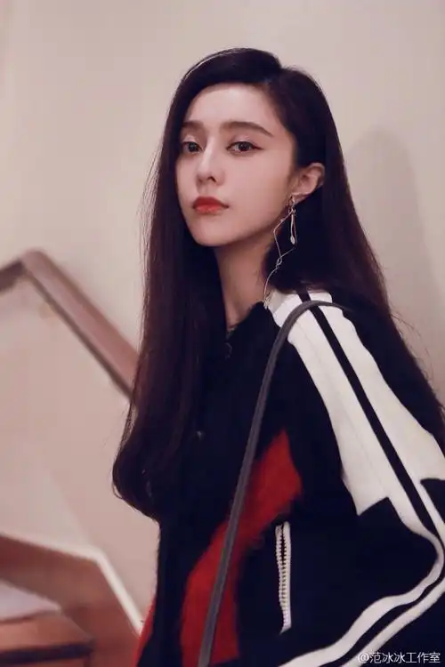 范冰冰-堆糖,美好生活研究所