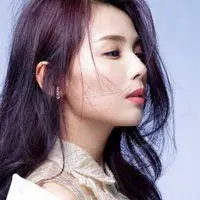 微信头像刘涛【点击鼠标右键下载】