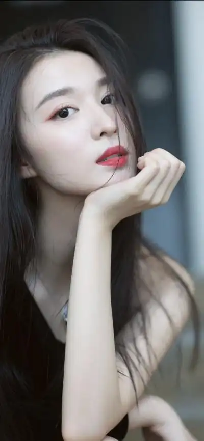 王楚淅 - 堆糖,美图壁纸兴趣社区