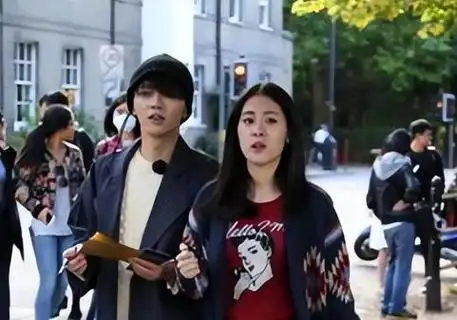 华晨宇,华语乐坛抛弃33岁的你,不会打一声招呼