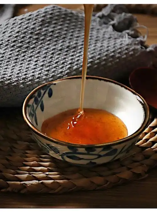 辉导 广东潮汕特产冰梅酱280g/瓶冰花酸梅酱青梅酱叉烧烧鹅烤鸭商用